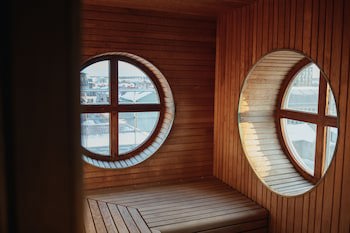 Clarion Hotel Orebro