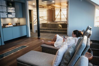 Clarion Hotel Orebro