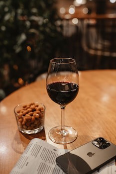 Clarion Hotel Orebro