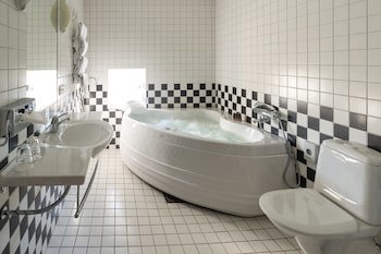 Clarion Hotel Orebro