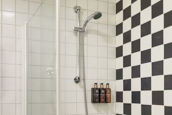 Clarion Hotel Orebro