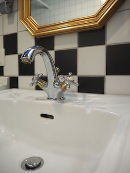 Clarion Hotel Orebro