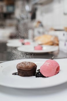 Clarion Hotel Orebro