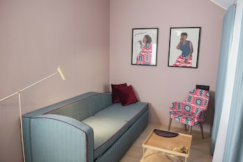 Clarion Hotel Orebro