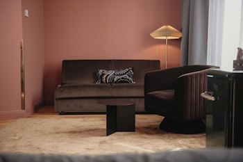 Clarion Hotel Orebro