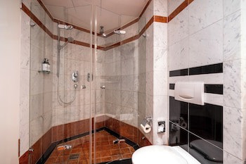Hotel NEWBERLIN galeri fotoğrafı