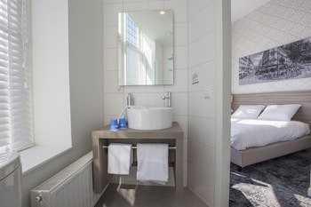 Fletcher Hotel - Restaurant Middelburg