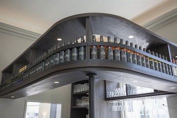 Fletcher Hotel - Restaurant Middelburg