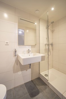 Fletcher Hotel Valkenburg