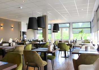 Fletcher Hotel Valkenburg