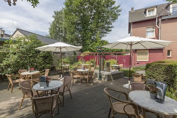 Fletcher Hotel Valkenburg