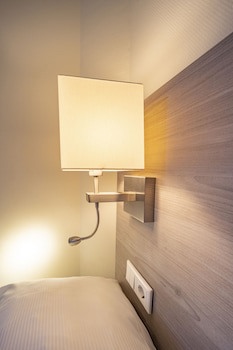 Fletcher Hotel Valkenburg