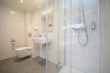 Fletcher Hotel Valkenburg