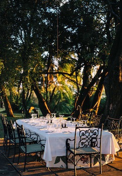 Royal Livingstone Victoria Falls Zambia Hotel By Anantara