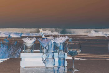 Royal Livingstone Victoria Falls Zambia Hotel By Anantara