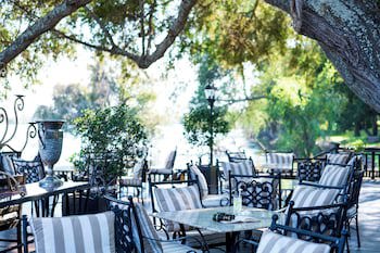 Royal Livingstone Victoria Falls Zambia Hotel By Anantara