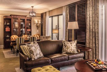 Royal Livingstone Victoria Falls Zambia Hotel By Anantara
