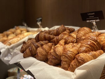 Fletcher Hotel-Restaurant De Burghoeve