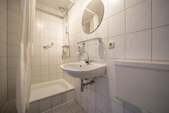 Fletcher Hotel-Restaurant De Burghoeve