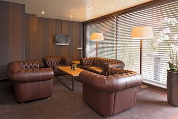 Fletcher Hotel - Restaurant Prinsen