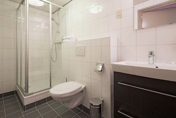 Fletcher Hotel - Restaurant Prinsen