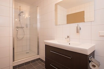 Fletcher Hotel - Restaurant Prinsen
