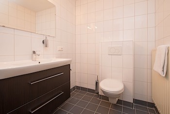 Fletcher Hotel - Restaurant Prinsen
