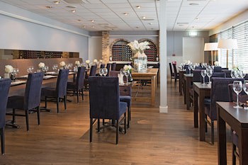 Fletcher Hotel - Restaurant Prinsen