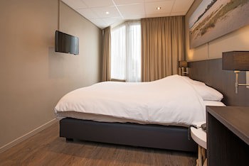 Fletcher Hotel - Restaurant Prinsen