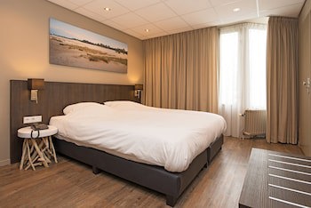 Fletcher Hotel - Restaurant Prinsen