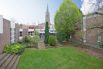 Fletcher Hotel - Restaurant Prinsen