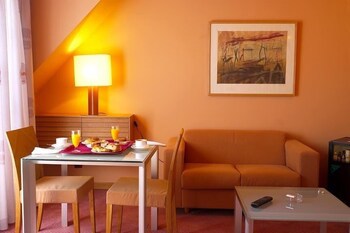 Hotel Silken Monumental Naranco