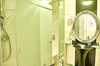 Grand Hotel Continental Bucuresti