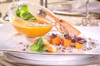 Grand Hotel Continental Bucuresti
