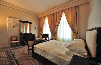 Grand Hotel Continental Bucuresti