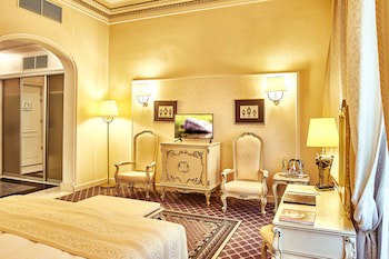 Grand Hotel Continental Bucuresti