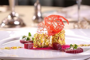 Grand Hotel Continental Bucuresti