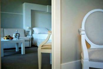 Hotel Piccolo Portofino galeri fotoğrafı