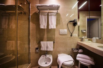 Hotel Piccolo Portofino galeri fotoğrafı