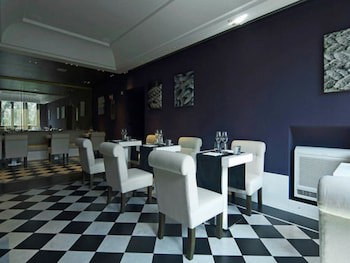 Hotel Piccolo Portofino galeri fotoğrafı
