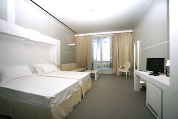 Hotel Piccolo Portofino galeri fotoğrafı