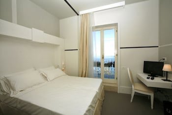 Hotel Piccolo Portofino galeri fotoğrafı