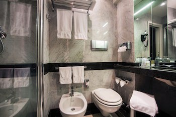 Hotel Piccolo Portofino galeri fotoğrafı