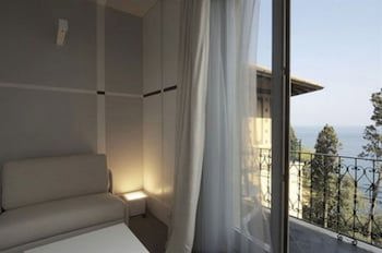 Hotel Piccolo Portofino galeri fotoğrafı