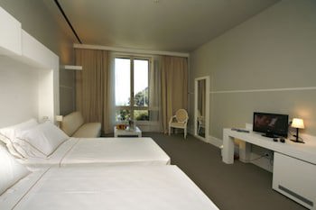 Hotel Piccolo Portofino galeri fotoğrafı