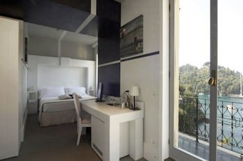 Hotel Piccolo Portofino galeri fotoğrafı