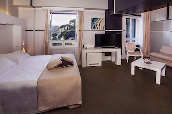 Hotel Piccolo Portofino galeri fotoğrafı