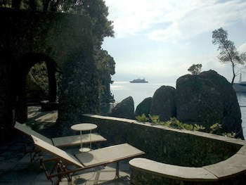 Hotel Piccolo Portofino galeri fotoğrafı