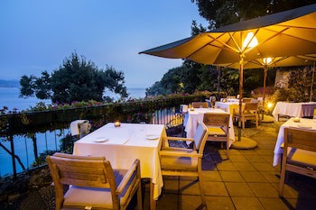 Hotel Piccolo Portofino galeri fotoğrafı