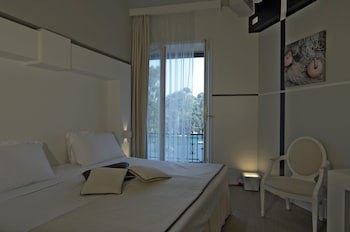 Hotel Piccolo Portofino galeri fotoğrafı